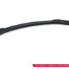 Etusplitteri (V1) Mercedes-AMG CLE 53 C236, Maxton-5