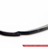 Etusplitteri (V1) Mercedes-AMG GT 43 4 Door Coupe V8 Styling Package, Maxton-4