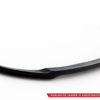 Etusplitteri (V1) Mercedes-AMG GT 63 / 55 / 63 S E Performance C192, Maxton-5