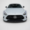 Etusplitteri (V1) Mercedes-AMG GT 63 / 55 / 63 S E Performance C192, Maxton-2