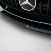 Etusplitteri (V1) Mercedes-AMG GT 63 / 55 / 63 S E Performance C192, Maxton-3
