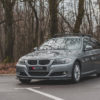 Etulippa V.2 BMW 3 E90/E91 Facelift, Maxton