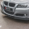 Etulippa V.2 BMW 3 E90/E91 Facelift, Maxton-3