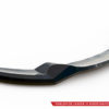 Etusplitteri (V2) BMW 3 GT M-Pack F34, Maxton-4