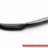 Etusplitteri (V2) BMW 3 M340i / M-Pack G20 / G21 Facelift, Maxton-4