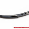 Etusplitteri (V2) BMW 3 Sport Line G20 / G21, Maxton-4