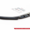 Etusplitteri (V2) BMW 5 G30 / G31, Maxton-4