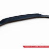 Etusplitteri (V2) BMW 5 G30 / G31 Facelift, Maxton-5