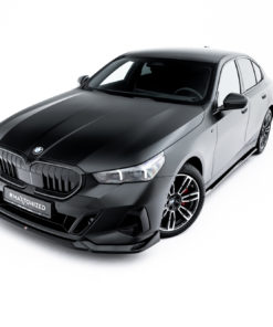 Etulippa V.2 BMW 5 / i5 M-Pack G60, Maxton
