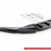 Etusplitteri (V2) BMW 7 M-Pack G11 / G12 Facelift, Maxton-3