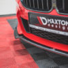 Etulippa V.2 BMW 8 Coupe G15 / 8 Gran Coupe M-pack G16, Maxton-4
