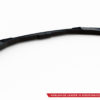 Etusplitteri (V2) BMW M2 G87, Maxton-5