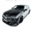 Etulippa V.2 BMW M5 Sedan / Touring G90, Maxton-2