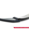 Etusplitteri (V2) BMW M6 Gran Coupe / Coupe / Cabriolet F06 / F13 / F12, Maxton-4