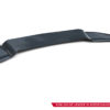 Etusplitteri (V2) BMW M6 Gran Coupe / Coupe / Cabriolet F06 / F13 / F12, Maxton-5