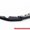 Etusplitteri (V2) BMW M8 Gran Coupe F93 / Coupe F92, Maxton-4
