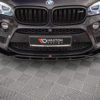Etulippa V.2 BMW X5 M F85 / X6 M F86, Maxton-2