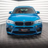 Etulippa V.2 BMW X5 M F85 / X6 M F86, Maxton-4