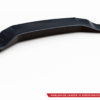 Etusplitteri (V2) BMW X5 M-Pack G05, Maxton-5