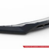 Etusplitteri (V2) BMW X5 M-Pack G05, Maxton-4