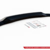 Etusplitteri (V2) BMW X6 M-Pack G06, Maxton-5