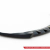 Etusplitteri (V2) BMW Z4 E89, Maxton-4