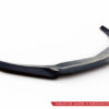 Etusplitteri (V2) Mercedes-Benz A45 Aero W176 Facelift, Maxton-4