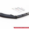 Etusplitteri (V2) Seat Ibiza FR/ Standard Mk5, Maxton-3