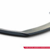 Etusplitteri (V2) Seat Leon Cupra / FR Mk3 FL, Maxton-4