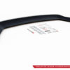 Etusplitteri (V2) Seat Leon FR / Cupra Mk3, Maxton-4
