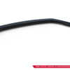 Etusplitteri (V2) Skoda Octavia RS Mk3, Maxton-5