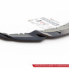Etusplitteri (V3) BMW M2 F87, Maxton-3