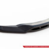 Etusplitteri (V3) BMW X5 M F85 / X6 M F86, Maxton-4