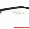 Etusplitteri (V3) Seat Ibiza FR/ Standard Mk5, Maxton-4