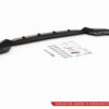 Etusplitteri (V4) BMW 3 G20 / G21 M-Pack, Maxton-4