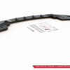 Etusplitteri (V4) BMW 4 M-Pack / M440i G22 / G23, Maxton-5