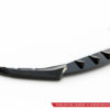 Etusplitteri (V4) BMW 5 M-Pack / M550d / M550i G30/ G31 M-Pack, Maxton-4