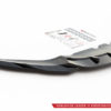 Etusplitteri (V4) BMW 8 Coupe M-Pack G15 / 8 Gran Coupe M-Pack G16, Maxton-3