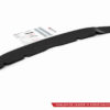 Etusplitteri (V4) BMW 1 M-Pack/ M135i / 128ti F40, Maxton-5