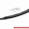 Etusplitteri (V4) BMW 1 M-Pack/ M135i / 128ti F40, Maxton-4