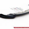 Etusplitteri (V5) BMW 1 M-Pack / M135i / 128ti F40, Maxton-4