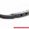 Etusplitteri (V7) BMW 1 M-Pack / M135i / 128ti F40, Maxton-4