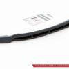 Etulippa for BMW X2 F39 M-Pack, Maxton-5