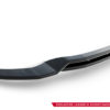 Etusplitteri BMW X4 M-Pack G02, Maxton-4