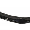 Etusplitteri Hybrid, BMW 4 M-Pack F32 / F36 / F33, Maxton-4