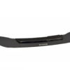Hybrid Race Etusplitteri VW Golf 7 R / R-Line Facelift, Maxton-4
