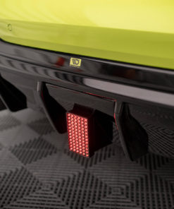 Jarruvalo BMW 1 F40 M-Pack/ M135i / 128ti, Maxton