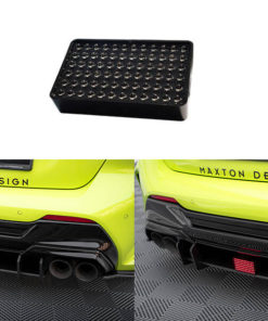 Led Jarruvalo BMW 1 F40 M-Pack / M135i, Maxton