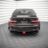 Led Jarruvalo BMW 3 M-Pack G20 / G21, Maxton-4