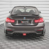 Led Jarruvalo BMW M4 F82, Maxton-3